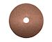 Güde 94078 kotouč brus. 108x23x3,2 mm