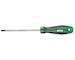 KITO 4800505 šroubovák TORX prodloužený, T 5x150mm, S2