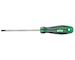 KITO 4800505 šroubovák TORX prodloužený, T 5x150mm, S2