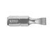 KITO 4810311 hroty, sada 20ks, 4x25mm, S2