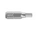 KITO 4810450 hrot imbus, H 1,5x25mm, S2