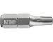 KITO 4810460 hrot TORX, T 5x25mm, S2