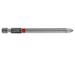 KITO 4817100 hrot křížový, PH 0x90mm, S2