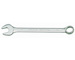 Proxxon klíč očkoplochý 5,5 mm 23905
