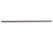 Proxxon Pilový pás pro MBS 220/E 3,5 x 0,4 mm 14 zubů 28180